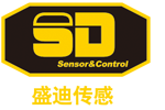 成都振宇航空货运服务有限公司